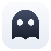 PHANTOM BLACK icon