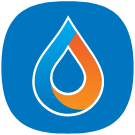 Flowx icon