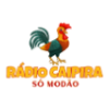 Rádio Caipira icon