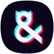 CatCut icon