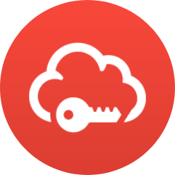 SafeInCloud icon