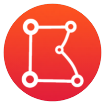 GPS Field Area Measurement icon