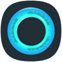 Loopify icon