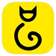 Grafika icon