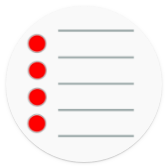 Reminders icon