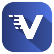 Ventusky icon