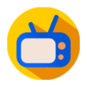 Лайт HD TV icon