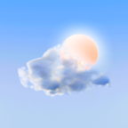 Weather icon