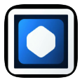 SimpleTV icon