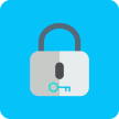 Password Strength checker icon