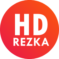 HDrezka App icon