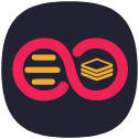 Neo Backup icon