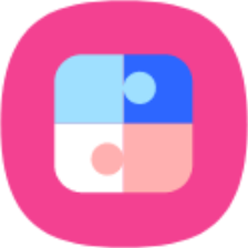 Good Lock icon