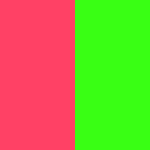 Monitor Dot icon