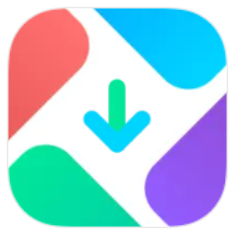 GetApps icon