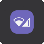 Better Internet Tiles icon