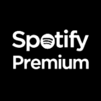 Spotify Premium icon