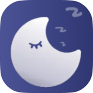 Sleep Monitor icon