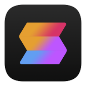 iDarkOS icon