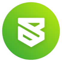 Swift Backup icon