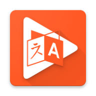 zTranslate icon