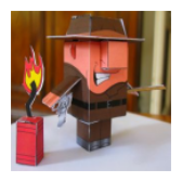 XRick icon