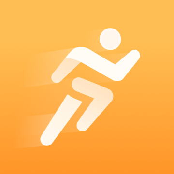 My Health icon