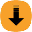 Video Browser icon