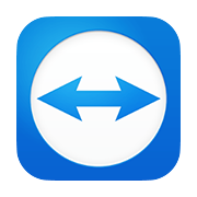 TeamViewer icon