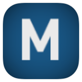 MuseLead icon