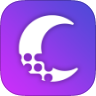 CleverType icon