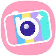 BeautyPlus icon