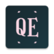 QuickEdit ☆ [v89 MOD] icon