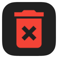 Extirpater icon