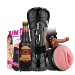 ADULT TOYS icon