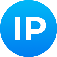 IP Tools icon