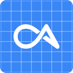 Coolapk icon