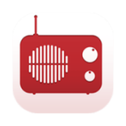 myTuner Radio, Podcasts, Music, Songs, News icon