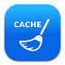 Tafayor Cache Cleaner icon