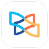 Xodo Docs icon