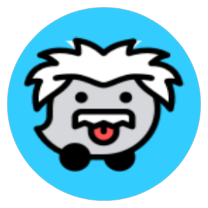 Waze icon