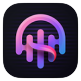 Vunkle icon