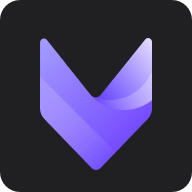 Videoleap icon