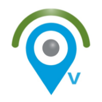 TrackViewer icon