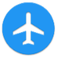 Aerial Dream icon