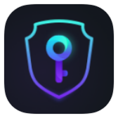 VPN Master icon