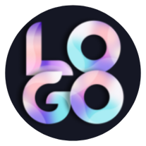 LogoWiz icon