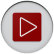 Video Power icon