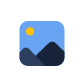 Gallery icon