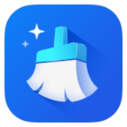  Ora Storage icon